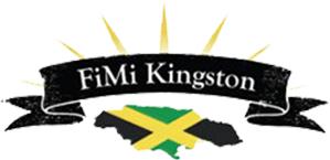 fimikingston