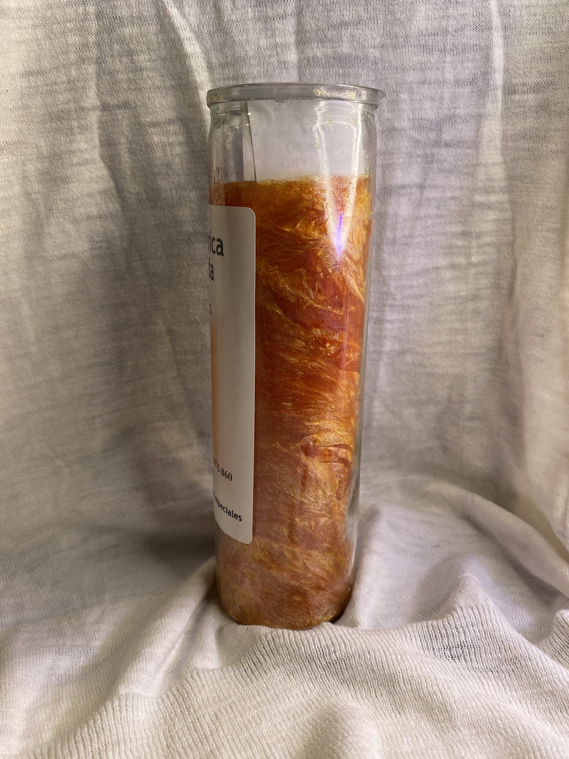 7 potencias 7 metales