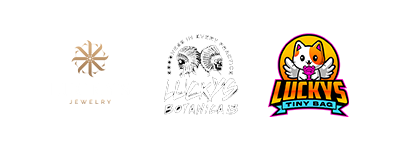 Luckys Botanica
