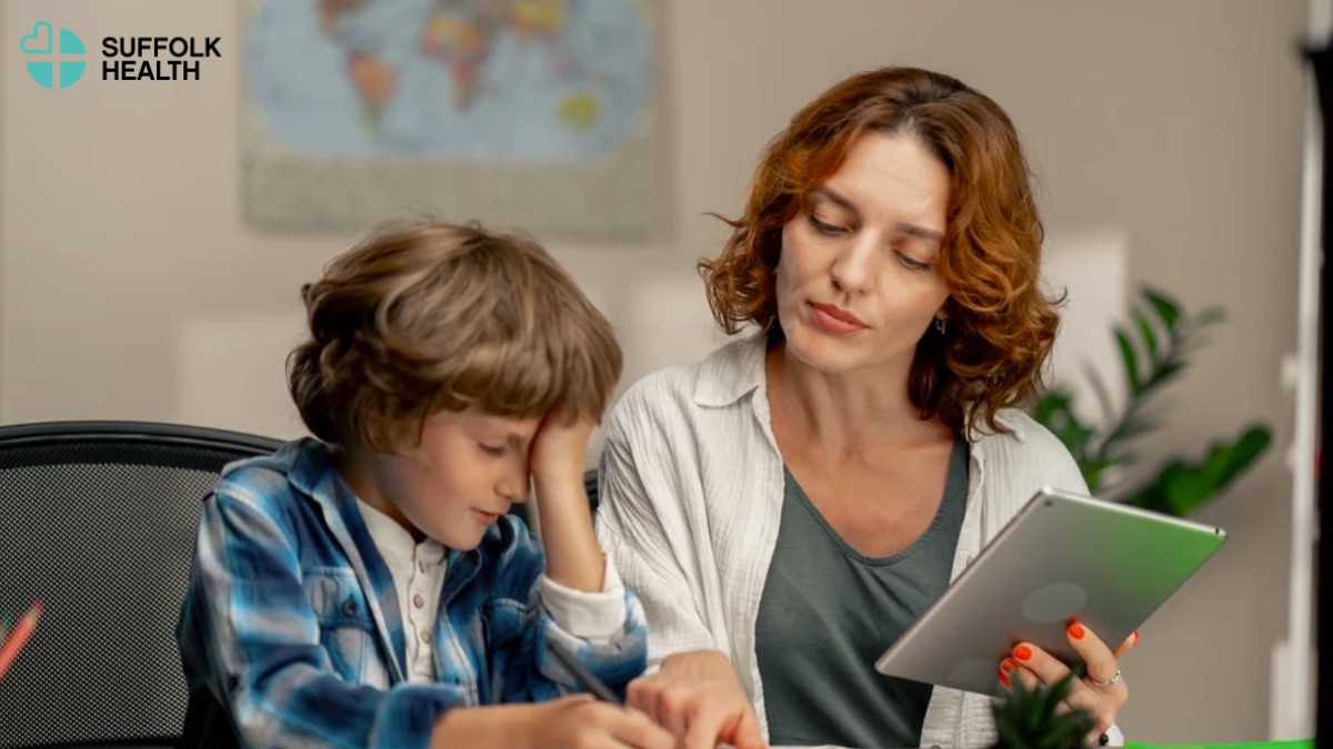 Navigating HCBS Eligibility and Access for Families