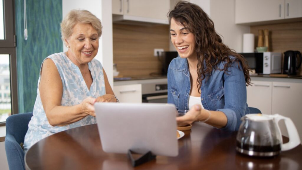 Navigating HCBS Eligibility and Access for Families