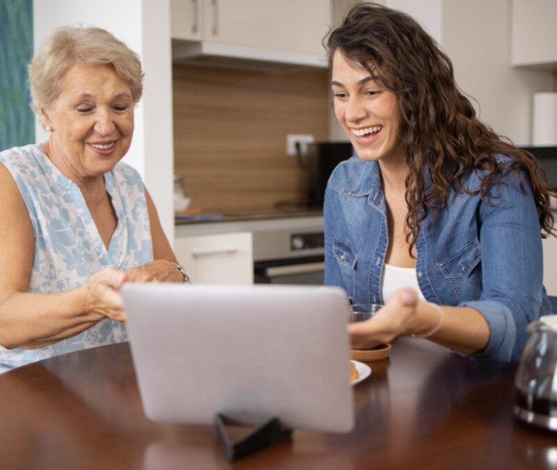 Navigating HCBS Eligibility and Access for Families