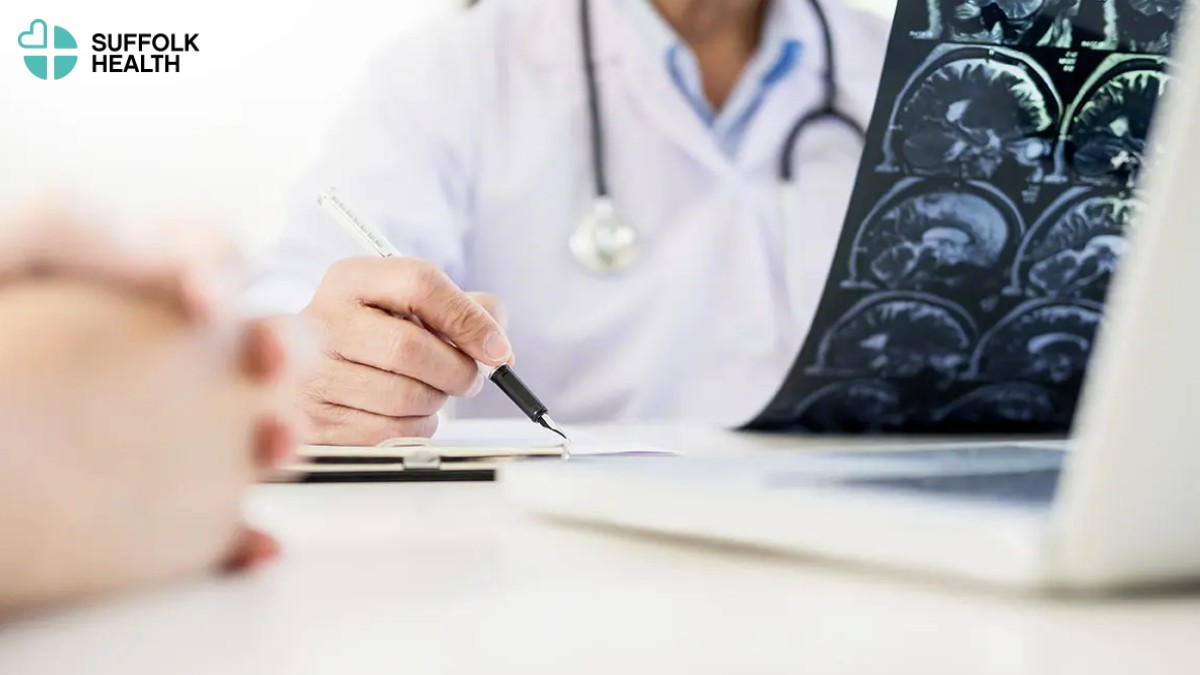 How HCBS Supports Individuals with Traumatic Brain Injuries