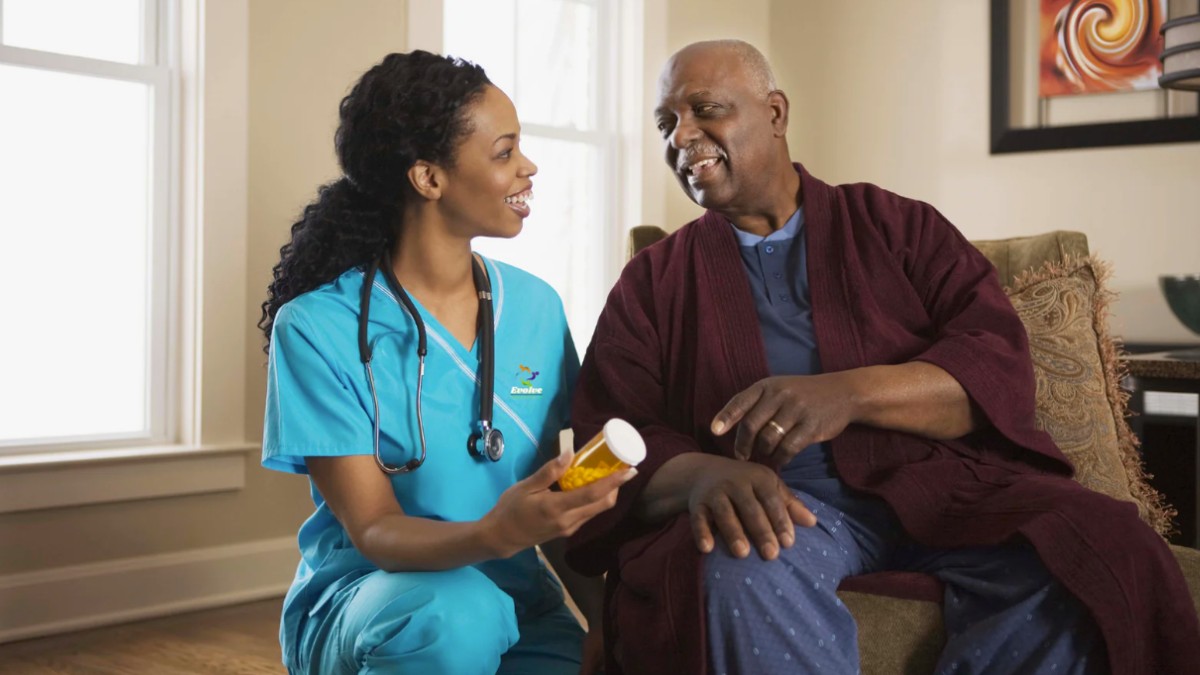 How HCBS Supports Individuals with Traumatic Brain Injuries