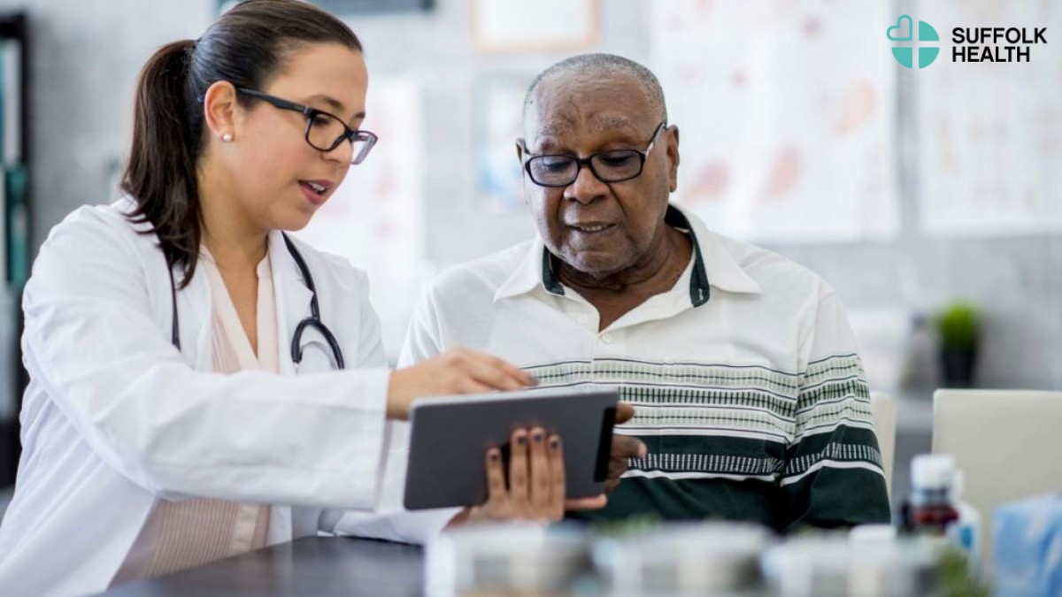 How Speech Therapy Helps Adults with Speech Impairments
