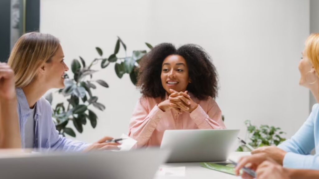 The Benefits of Behavioral Health Counseling in the Workplace