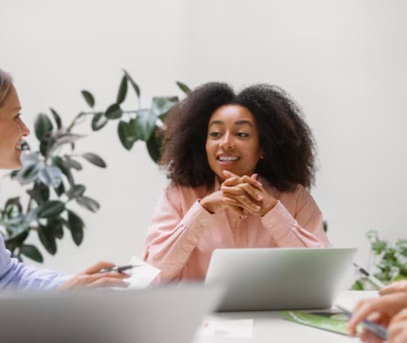 The Benefits of Behavioral Health Counseling in the Workplace