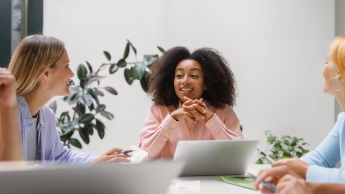 The Benefits of Behavioral Health Counseling in the Workplace