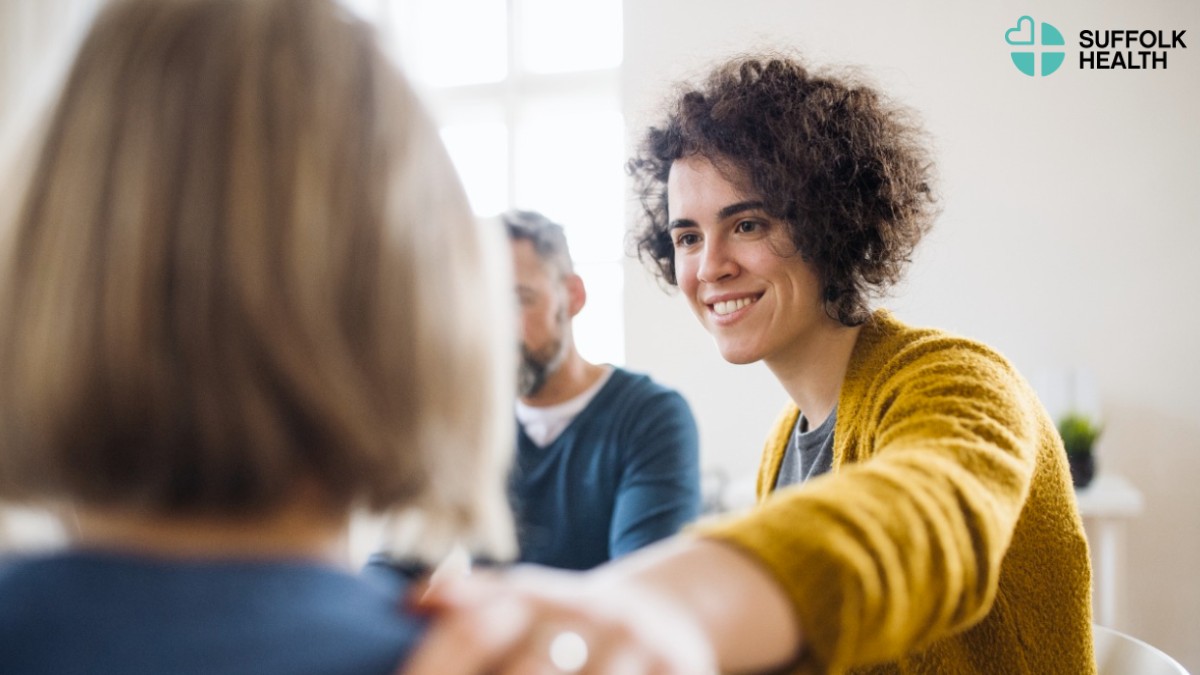Understanding Behavioral Health and its Impact on Mental Wellness