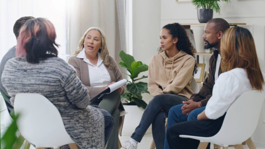 Understanding Behavioral Health and its Impact on Mental Wellness