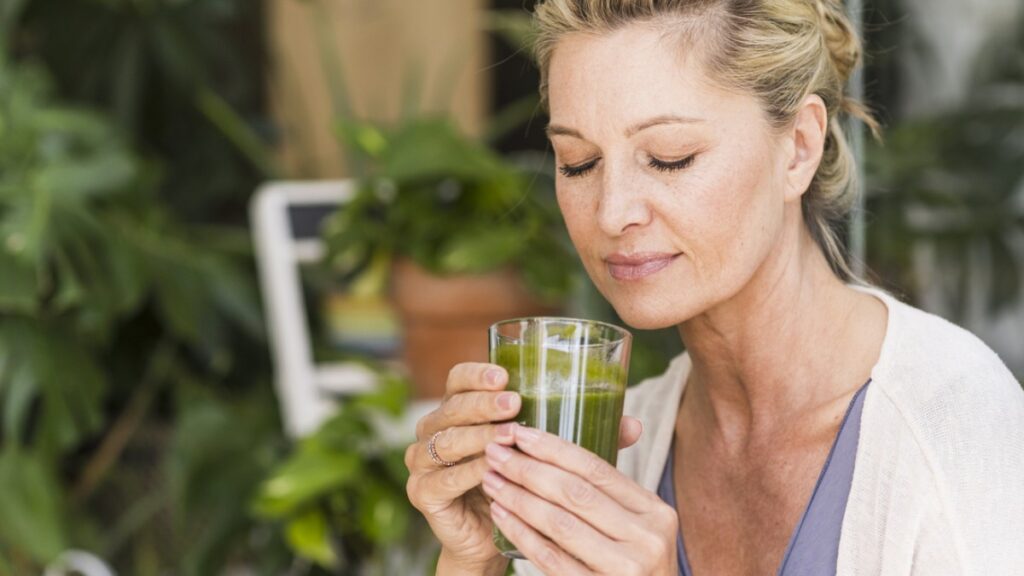 How Women Can Improve Their Memory and Brain Health