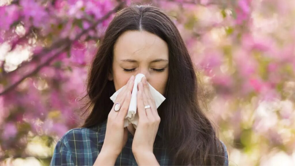 Understanding Allergies: Symptoms, Causes, and Treatments