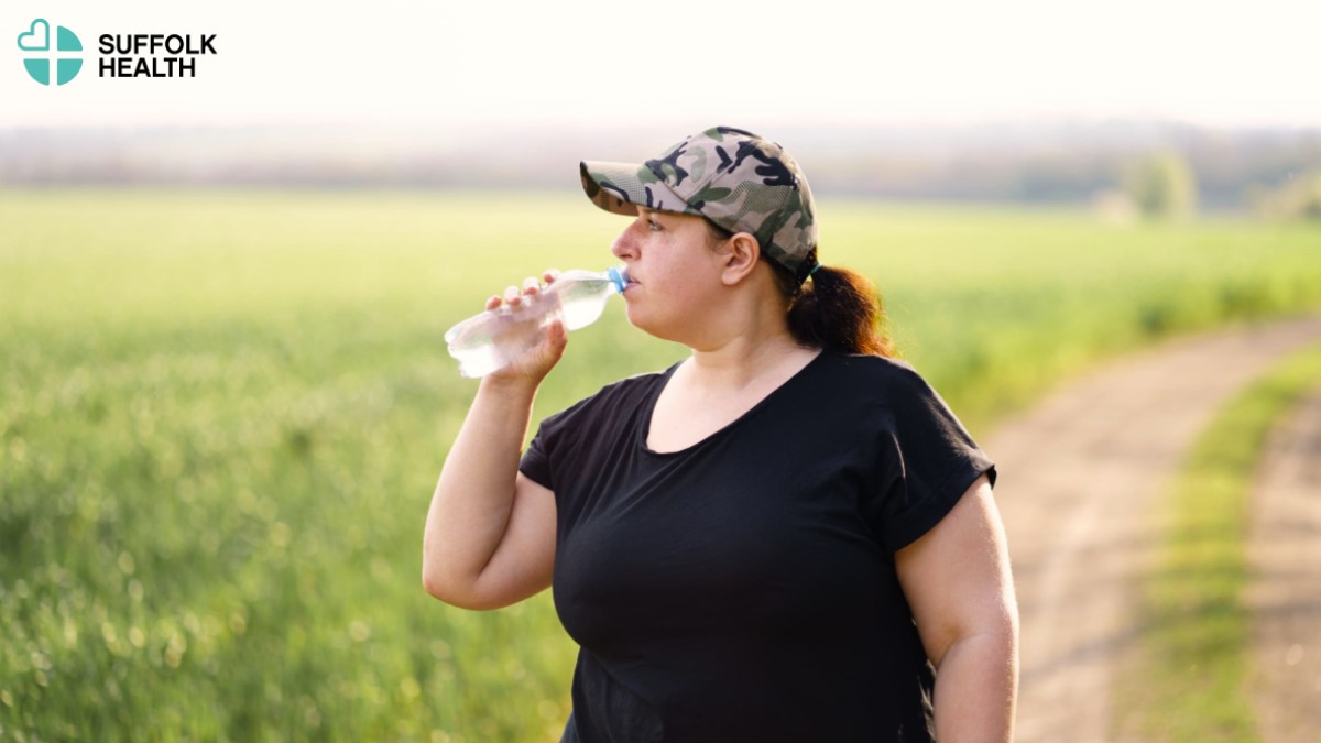 What Is Metabolic Syndrome and How Can You Prevent It?