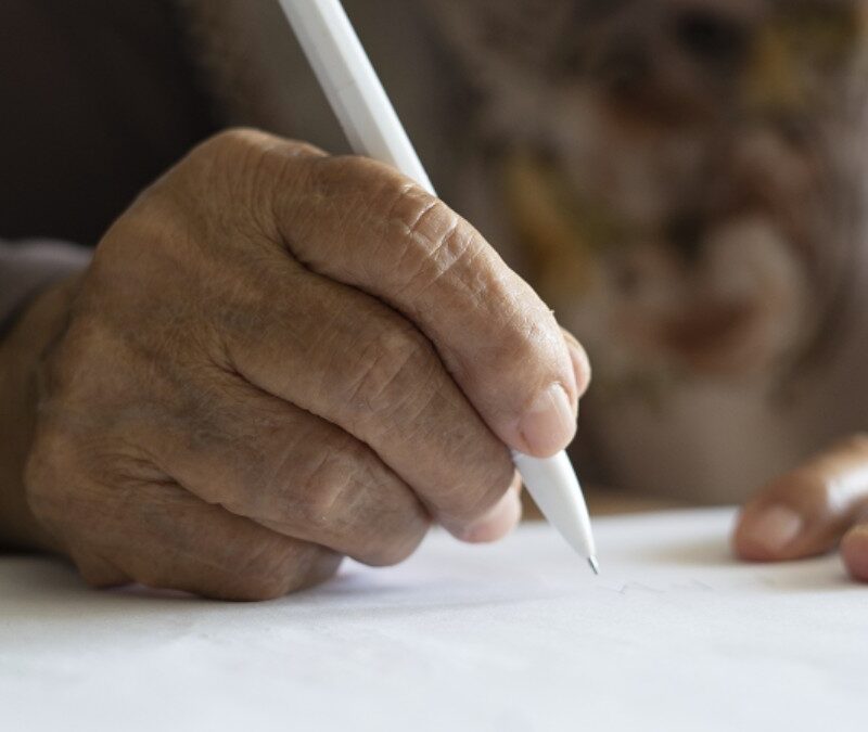 How to Prepare for Your Next Doctor’s Appointment