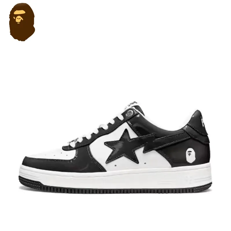 A-BATHING-APE-Men-and-Women-Vibe-BapeGoose-Sports-Sneakers-Unisex-Air-None-Slip-Breathable-Bapesta.webp